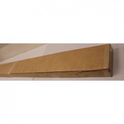 SALE OUT. EDBAK Interface...