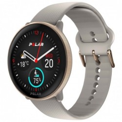 Polar Ignite 3 sports watch...