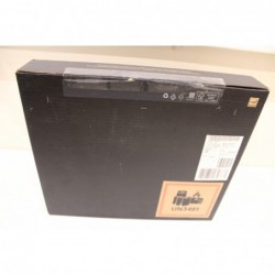 SALE OUT. Dell Latitude...