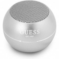 GUESS Mini Bluetooth...