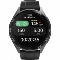 Hama 7010 black Hama