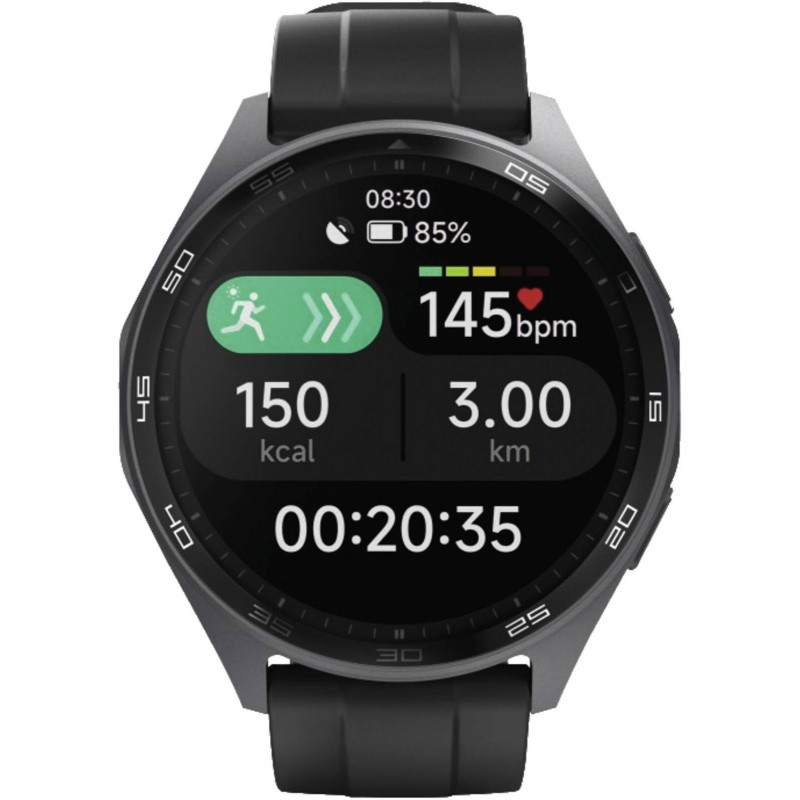 Hama 7010 black Hama