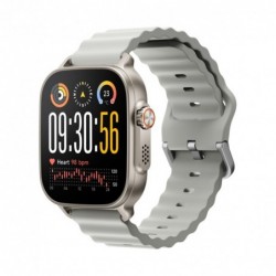 Realme Watch 5 Titanium...