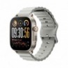 Realme Watch 5 Titanium Silver Realme
