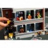 LEGO BATMAN 76300 Arkham Asylum