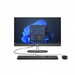 HP ProOne 240 G10 AIO...