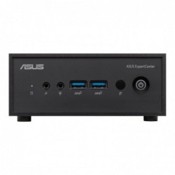 Mini PC Asus PN42 1S...