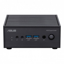 Mini PC Asus PN42 1S WOC/N100/4G/128V/9/NO/000/