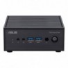 Mini PC Asus PN42 1S WOC/N100/4G/128V/9/NO/000/