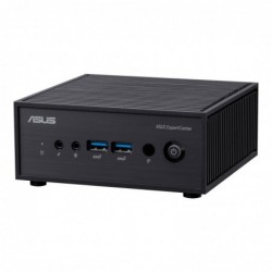 Mini PC Asus PN42 1S WOC/N100/4G/128V/9/NO/000/