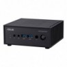 Mini PC Asus PN42 1S WOC/N100/4G/128V/9/NO/000/