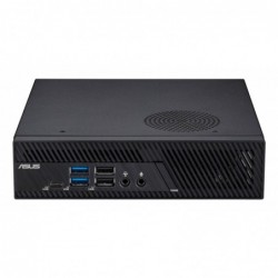 MiniPC Asus PB63-B3203AH