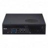 MiniPC Asus PB63-B3203AH