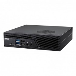 MiniPC Asus PB63-B3203AH