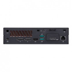 MiniPC Asus PB63-B3203AH