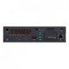 MiniPC Asus PB63-B3203AH