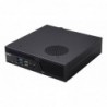 MiniPC Asus PB63-B3203AH