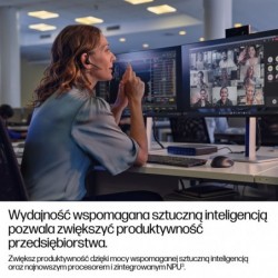 HP EliteDesk 8 Mini G1i...