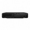 HP EliteDesk 8 Mini G1i Ultra 5 235T 16GB DDR5 SSD512 Intel Graphics W11Pro 3Y OnSite