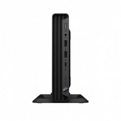 HP Pro Mini 400 G9...