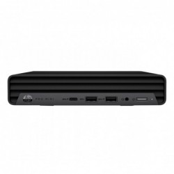 HP Pro Mini 400 G9...