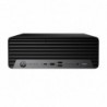 HP Pro SFF 400 G9 i7-12700 32GB DDR4 3200 SSD1TB DVDRW UHD 770 W11Pro 3Y OnSite