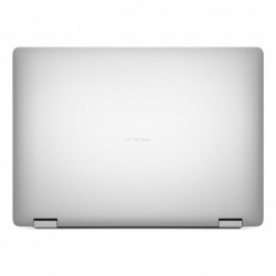 Dell Pro 14 Plus PB14250 XCTO Base 210-BPDR Ultra 5 235U 14.0"FHD IPS 60Hz 300nits AG 32GB DDR5 LPDDR5X SSD512 Intel