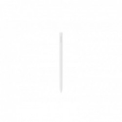 Samsung Galaxy Tab S10+ (12.4", 5G)