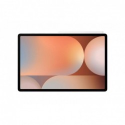 Samsung Galaxy Tab S10+ (12.4", 5G)