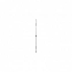 Samsung Galaxy Tab S10+ (12.4", 5G)