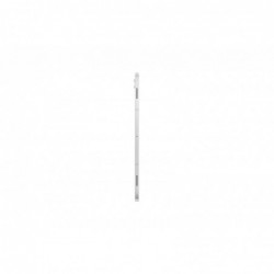 Samsung Galaxy Tab S10+ (12.4", 5G)