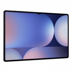 Samsung Galaxy Tab S Galaxy Tab S10 Ultra (14.6", Wi-Fi)