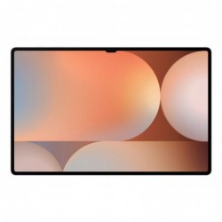 Samsung Galaxy Tab S10 Ultra (14.6", Wi-Fi)