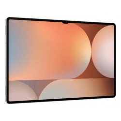 Samsung Galaxy Tab S10 Ultra (14.6", Wi-Fi)