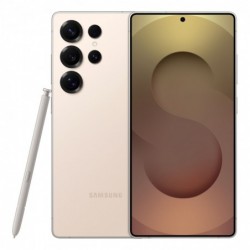 Samsung Galaxy S25 Ultra...