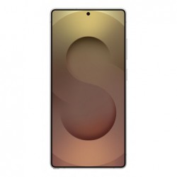 Samsung Galaxy S25 Ultra SM-S938B/DS 17.5 cm (6.9") Dual SIM Android 15 5G USB Type-C 12 GB 256 GB 5000 mAh Pink gold