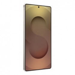 Samsung Galaxy S25 Ultra SM-S938B/DS 17.5 cm (6.9") Dual SIM Android 15 5G USB Type-C 12 GB 256 GB 5000 mAh Pink gold