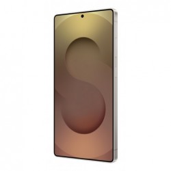 Samsung Galaxy S25 Ultra SM-S938B/DS 17.5 cm (6.9") Dual SIM Android 15 5G USB Type-C 12 GB 256 GB 5000 mAh Pink gold