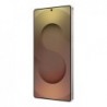 Samsung Galaxy S25 Ultra SM-S938B/DS 17.5 cm (6.9") Dual SIM Android 15 5G USB Type-C 12 GB 256 GB 5000 mAh Pink gold