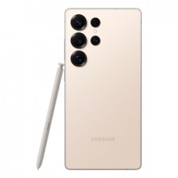 Samsung Galaxy S25 Ultra SM-S938B/DS 17.5 cm (6.9") Dual SIM Android 15 5G USB Type-C 12 GB 256 GB 5000 mAh Pink gold