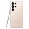 Samsung Galaxy S25 Ultra SM-S938B/DS 17.5 cm (6.9") Dual SIM Android 15 5G USB Type-C 12 GB 256 GB 5000 mAh Pink gold