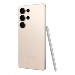 Samsung Galaxy S25 Ultra SM-S938B/DS 17.5 cm (6.9") Dual SIM Android 15 5G USB Type-C 12 GB 256 GB 5000 mAh Pink gold