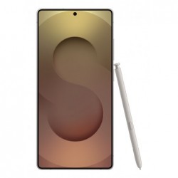 Samsung Galaxy S25 Ultra SM-S938B/DS 17.5 cm (6.9") Dual SIM Android 15 5G USB Type-C 12 GB 256 GB 5000 mAh Pink gold