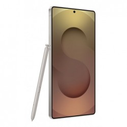 Samsung Galaxy S25 Ultra SM-S938B/DS 17.5 cm (6.9") Dual SIM Android 15 5G USB Type-C 12 GB 256 GB 5000 mAh Pink gold