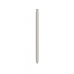 Samsung Galaxy S25 Ultra SM-S938B/DS 17.5 cm (6.9") Dual SIM Android 15 5G USB Type-C 12 GB 256 GB 5000 mAh Pink gold