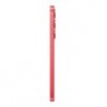 Samsung Galaxy S25+ SM-S936B/DS 17 cm (6.7") Dual SIM Android 15 5G USB Type-C 12 GB 256 GB 4900 mAh Coral, Red