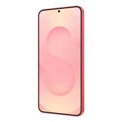 Samsung Galaxy S25+ SM-S936B/DS 17 cm (6.7") Dual SIM Android 15 5G USB Type-C 12 GB 256 GB 4900 mAh Coral, Red