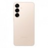 Samsung Galaxy S25+ SM-S936B/DS 17 cm (6.7") Dual SIM Android 15 5G USB Type-C 12 GB 256 GB 4900 mAh Gold, Pink