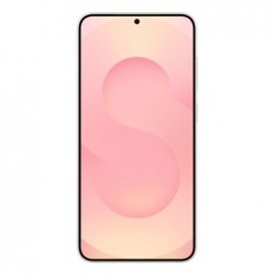 Samsung Galaxy S25+ SM-S936B/DS 17 cm (6.7") Dual SIM Android 15 5G USB Type-C 12 GB 256 GB 4900 mAh Gold, Pink