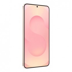 Samsung Galaxy S25+ SM-S936B/DS 17 cm (6.7") Dual SIM Android 15 5G USB Type-C 12 GB 256 GB 4900 mAh Gold, Pink
